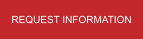 REQUEST INFORMATION