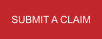 SUBMIT A CLAIM